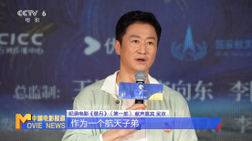 av一区二区三区在线播放